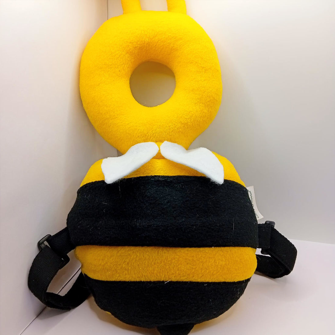 Cucut® – Mochila primeros pasos