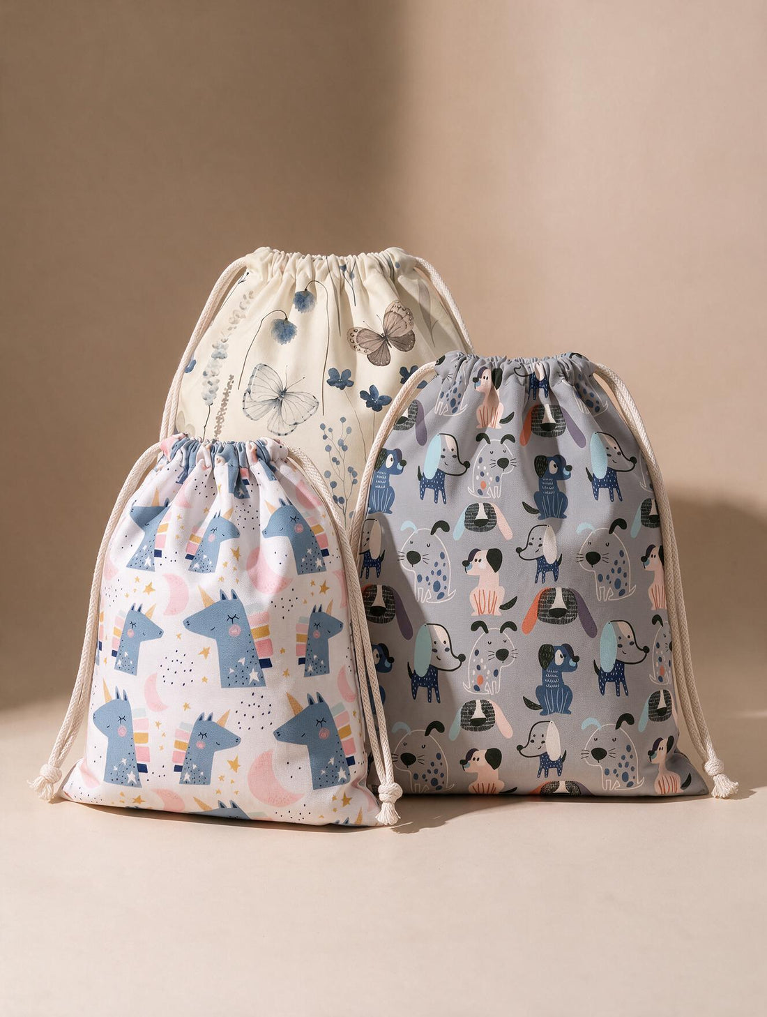 Cucut® - Bolsa impermeable