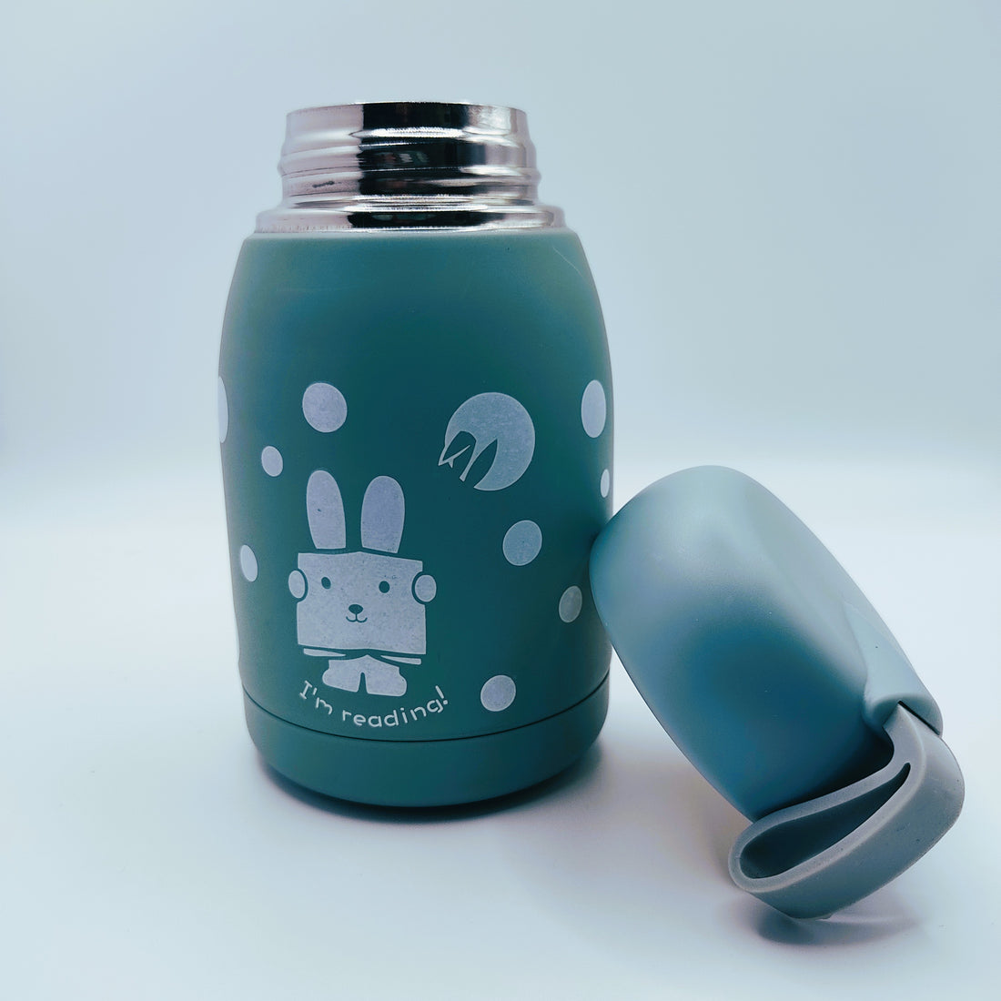 Cucut® Termo