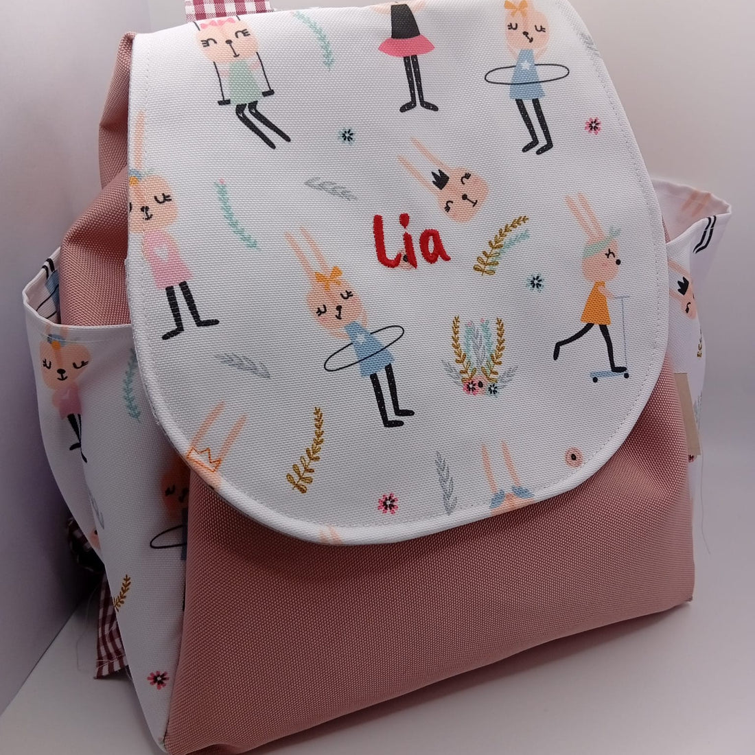 Cucut® - Impermeables