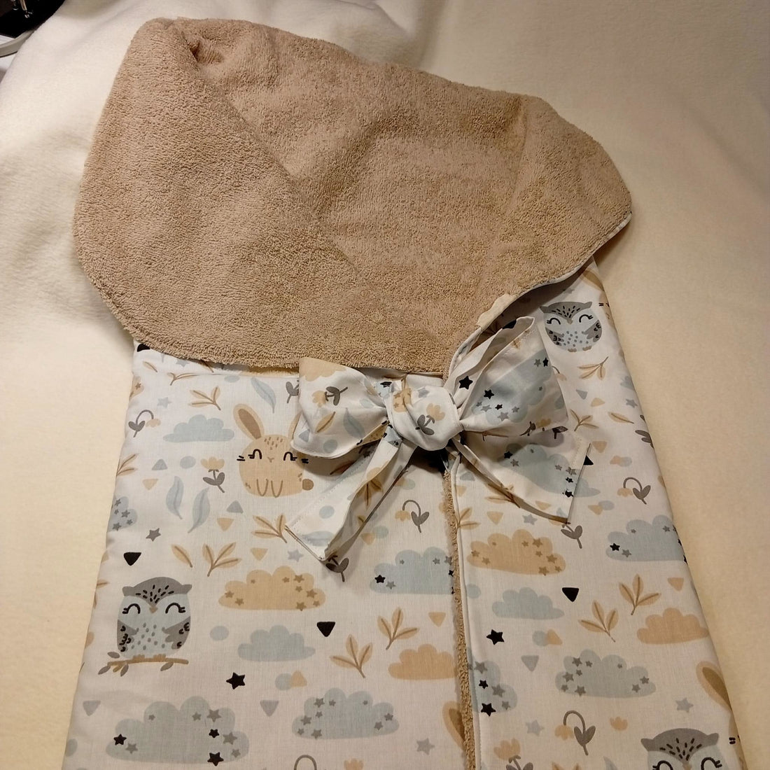 Cucut® - Pack sorpresa personalizado