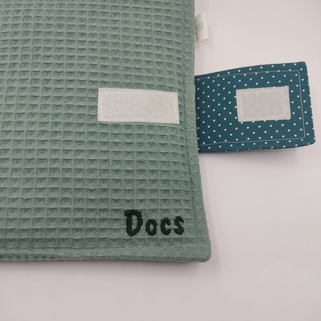 Cucut® - Porta documentos